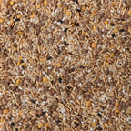 Lentils & Grains