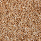 Farro & Ancient Grain