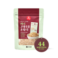 Farro Blend