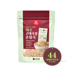 Farro Blend