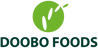 Doobo Foods - Home