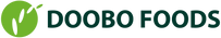 Doobo Foods - Home