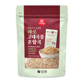 Farro & Ancient Grain