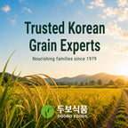 Farro & Ancient Grain